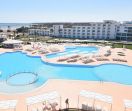 AMARINA STAR RESORT & AQUA PARK